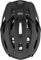 Super Air R MIPS Helmet - matte-gloss black/55 - 59 cm