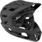Super Air R MIPS Helmet - matte-gloss black/55 - 59 cm
