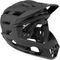 Bell Casque Super Air R MIPS - matte-gloss black/55 - 59 cm