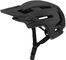 Super Air R MIPS Helmet - matte-gloss black/55 - 59 cm