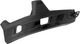 Super Air R MIPS Helmet - matte-gloss black/55 - 59 cm