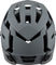 Super Air R MIPS Helmet - matte-gloss grays/55 - 59 cm