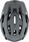 Super Air R MIPS Helmet - matte-gloss grays/55 - 59 cm