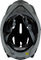 Super Air R MIPS Helmet - matte-gloss grays/55 - 59 cm