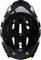 Super Air R MIPS Helmet - matte black-white fasthouse/55 - 59 cm