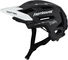Super Air R MIPS Helmet - matte black-white fasthouse/55 - 59 cm