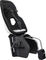 Siège de Vélo pour Enfant Yepp Nexxt 2 Maxi pour Tube de Selle - snow white/universal