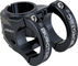 Burgtec Potence Enduro MK3 35 - burgtec black/35 mm 0°