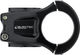 Enduro MK3 35 Vorbau - burgtec black/35 mm 0°
