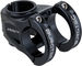 Enduro MK3 35 Vorbau - burgtec black/42,5 mm 0°