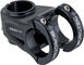 Burgtec Potencia Enduro MK3 35 - burgtec black/50 mm 0°