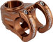 Burgtec Potence Enduro MK3 35 - kash bronze/42,5 mm 0°