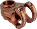 Enduro MK3 35 Vorbau - kash bronze/50 mm 0°