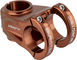 Burgtec Enduro MK3 35 Stem - kash bronze/50 mm 0°