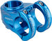 Enduro MK3 35 Vorbau - deep blue/42,5 mm 0°