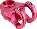 Burgtec Potence Enduro MK3 35 - toxic barbie/50 mm 0°