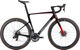 Vélo de Route en Carbone SuperSix EVO Hi-MOD 1 - tinted red/54 cm