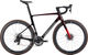 SuperSix EVO Hi-MOD 1 Carbon Rennrad - tinted red/54 cm