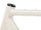 Zydeco Frameset - muddy dry/54 cm