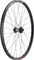 DT Swiss FR 1500 Classic 30 Super Boost 6-Bolt Disc 27.5" Wheelset - black/27.5" set (front 20x110 Boost + rear 12x157 Super Boost) SRAM XD