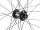 Juego de ruedas FR 1500 Classic 30 Super Boost Disc 6 agujeros 27,5" - negro/Juego de 27,5" (RD 20x110 Boost + RT 12x157 Super Boost) SRAM XD