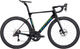 Bici de ruta OSTRO V.A.M. Limited Edition Carbon - flicker limited/54 cm