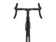 Bici de ruta OSTRO V.A.M. Limited Edition Carbon - flicker limited/54 cm