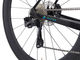 Factor Bici de ruta OSTRO V.A.M. Limited Edition Carbon - flicker limited/54 cm