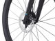 Bici de ruta OSTRO V.A.M. Limited Edition Carbon - flicker limited/54 cm