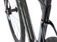 Factor OSTRO V.A.M. Limited Edition Carbon Rennrad - flicker limited/54 cm