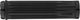 TwistLoc Base Remote 2 Position Twist Grip - black/universal