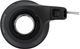 RockShox TwistLoc Base Remote 2 Position Twist Grip - black/universal