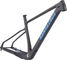 Highball 3.0 CC 29" Frame - dark matter-carbon/L