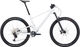 Scott Spark 930 Carbon 29" Mountainbike - pearl white-black/L