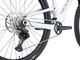 Scott Spark 930 Carbon 29" Mountainbike - pearl white-black/L