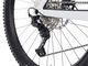Scott Bici de montaña Spark 930 Carbon 29" - pearl white-black/L