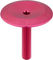 Topper Headset Cap - pink/universal