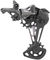 Shimano XT M8100 Groupset 1x12 32 - OEM Packaging - black/170.0 mm/I-Spec EV/10-51