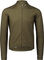 POC Veste Thermal - epidote green/M