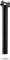 Title MTB AP1 Seatpost - black/31,6 mm/300 mm/1 mm