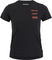 Fasthouse Evoke S/S Youth Tech T-Shirt - black/140 - 146