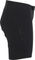 Fox Head Pantalones cortos para damas Womens Flexair Ascent Shorts - black/S