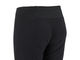Pantalones cortos para damas Womens Flexair Ascent Shorts - black/S