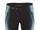 Pantalones para damas Womens Flexair TS57 Pants - black/S