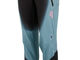Pantalones para damas Womens Flexair TS57 Pants - black/S