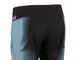 Women's Flexair TS57 Pants - black/S