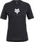 Women's Ranger TruDri SS Jersey - black/S