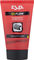r.s.p. Go Flow Fließfett - universal/50 ml