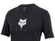 Women's Ranger TruDri SS Jersey - black/S