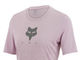 Women's Ranger TruDri SS Jersey - blush/S